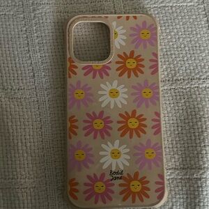 iPhone 12 Pro Max case